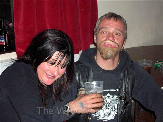 Bentham Bash 28th April 055.jpg